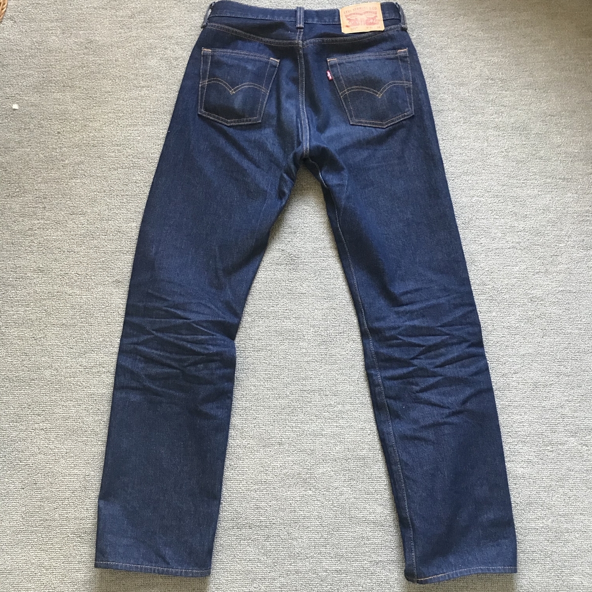 f:id:vintagemusic:20200331125023j:plain