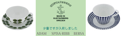 20120430015722
