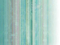 20120504170436