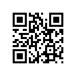 20120816130735