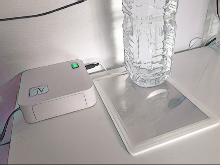 f:id:vintraw:20200723222043j:plain