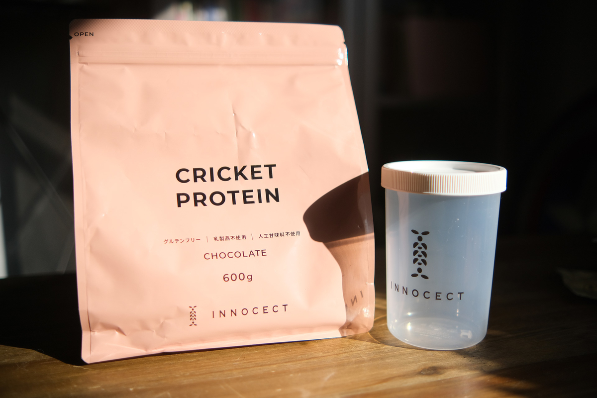 f:id:vintraw:20220115150752j:plain