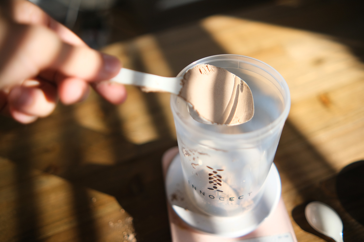 f:id:vintraw:20220115150905j:plain