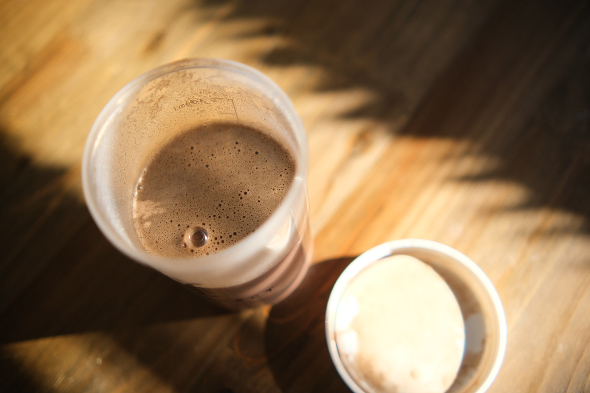 f:id:vintraw:20220115151058j:plain