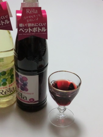 f:id:vinykiki:20110802215653j:image f:id:vinykiki:20110802215653j:image