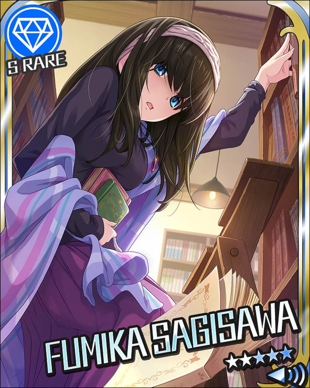f:id:viola_voila:20170304052305j:plain f:id:viola_voila:20170304052305j:plain