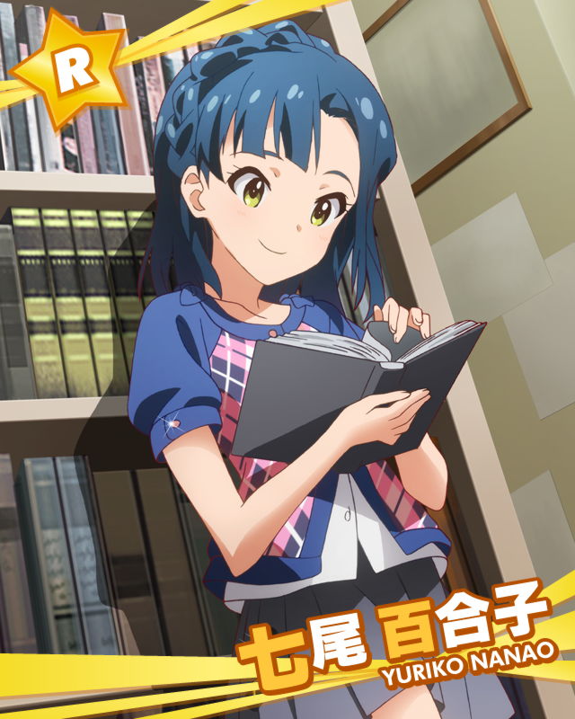 f:id:viola_voila:20170304052312j:plain f:id:viola_voila:20170304052312j:plain