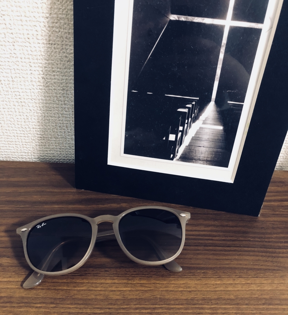 f:id:violet0707:20180805132206j:plain f:id:violet0707:20180805132206j:plain