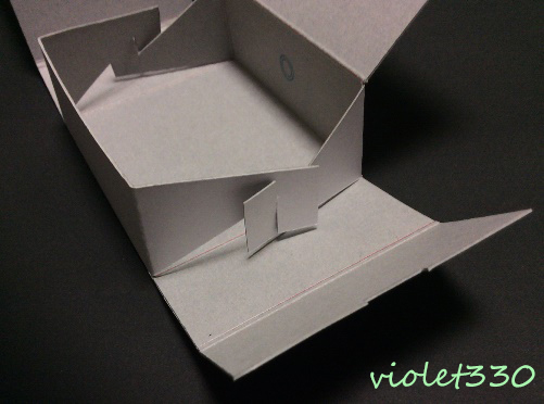 f:id:violet330:20190618041755j:plain f:id:violet330:20190618041755j:plain
