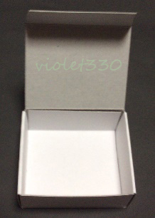 f:id:violet330:20190618042335j:plain f:id:violet330:20190618042335j:plain