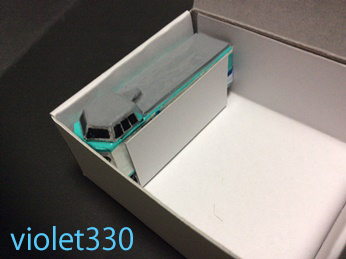 f:id:violet330:20190618043213j:plain f:id:violet330:20190618043213j:plain