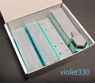 f:id:violet330:20190618043904j:plain f:id:violet330:20190618043904j:plain