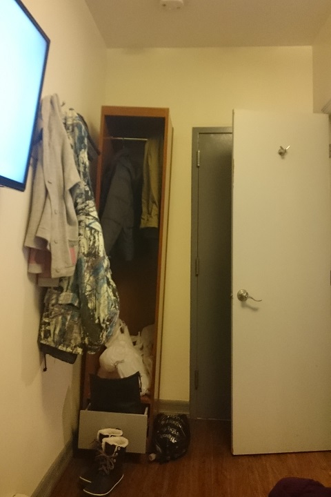 f:id:violet7688:20200517195922j:plain