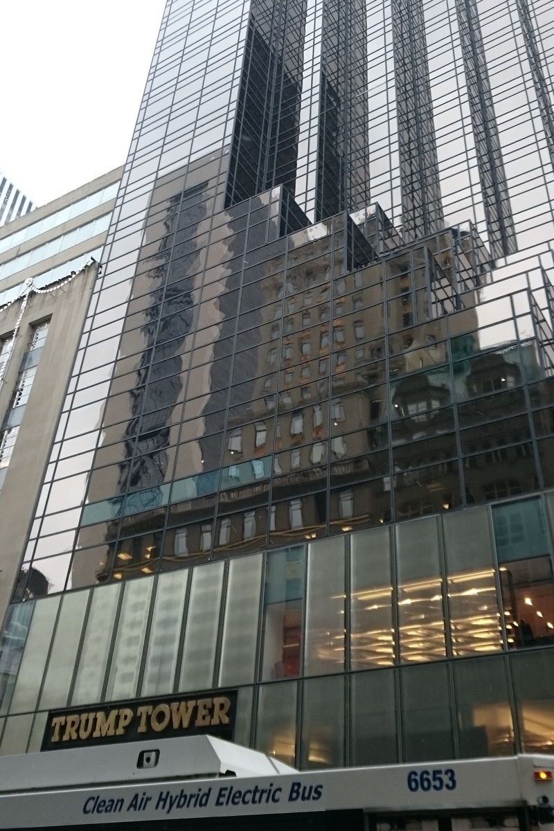 f:id:violet7688:20200517200346j:plain