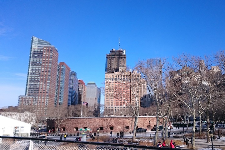 f:id:violet7688:20200517201409j:plain