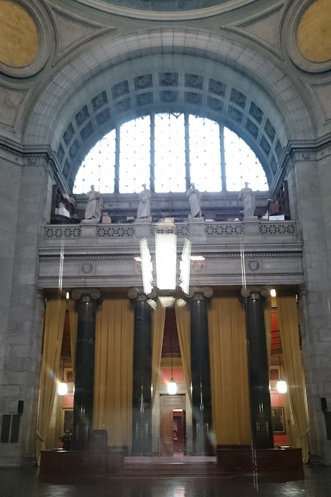 f:id:violet7688:20200517205752j:plain