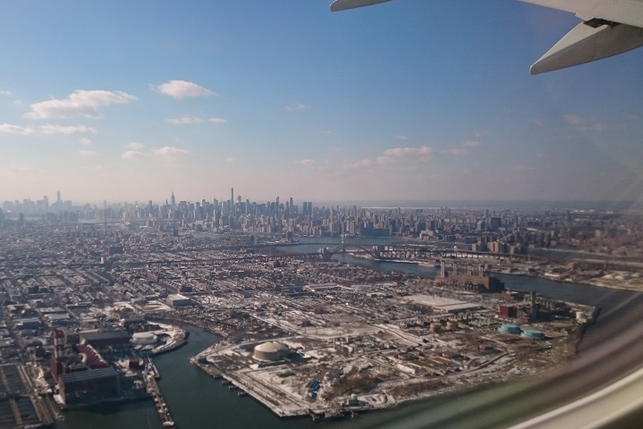 f:id:violet7688:20200517222355j:plain