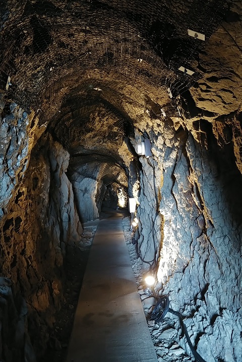 f:id:violet7688:20200622132821j:plain