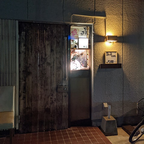 f:id:violet7688:20201207205919j:plain
