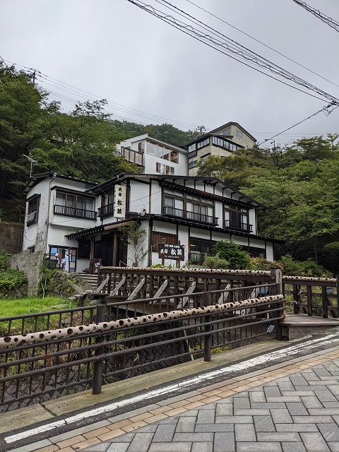 f:id:violet7688:20210919151743j:plain