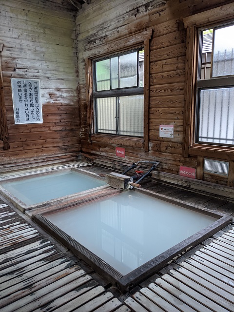 f:id:violet7688:20210919151940j:plain