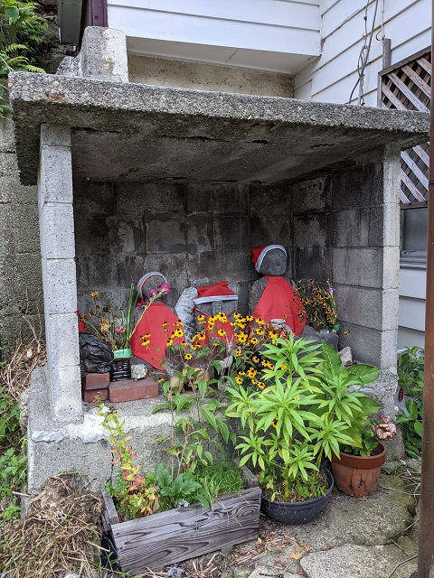 f:id:violet7688:20210919152143j:plain