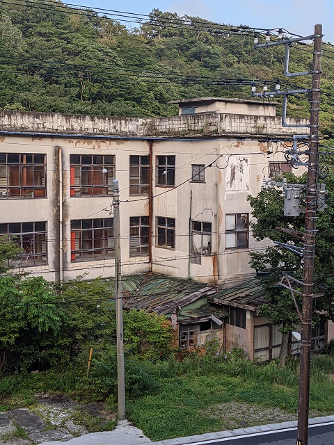 f:id:violet7688:20210919152511j:plain