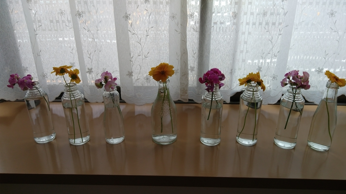 f:id:violet92:20210601133955j:plain