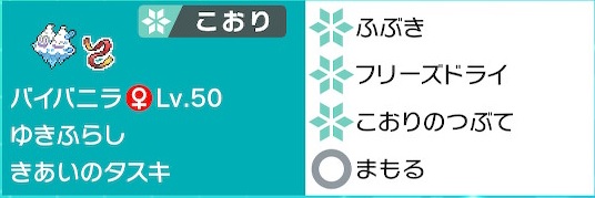 f:id:violet_25:20200501152833j:plain f:id:violet_25:20200501152833j:plain