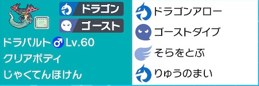f:id:violet_25:20200501152839j:plain f:id:violet_25:20200501152839j:plain
