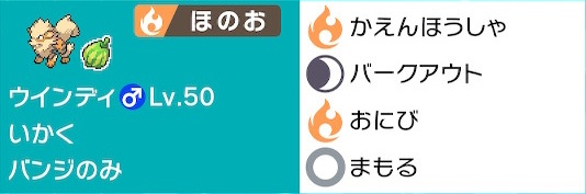f:id:violet_25:20200501152905j:plain f:id:violet_25:20200501152905j:plain