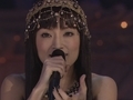 [FNS歌謡祭]2005