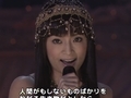 [FNS歌謡祭]2005