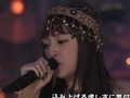 [FNS歌謡祭]2005