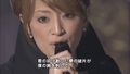 [FNS歌謡祭] 2004 Moments