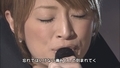 [FNS歌謡祭] 2004 Moments