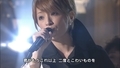 [FNS歌謡祭] 2004 Moments