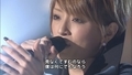 [FNS歌謡祭] 2004 Moments