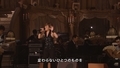 [FNS歌謡祭]FNS歌謡祭 2007