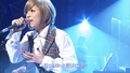 [新堂本兄弟]新堂本兄弟 2007 Together When…