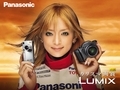 [2003][Panasonic]LUMIX