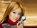 [2003][Panasonic]LUMIX