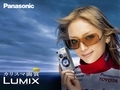 [2003][Panasonic]LUMIX