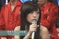 [MUSIC STATION]MUSIC STATION 2005 Bold & Delicious