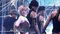 [MUSIC STATION]MUSIC STATION 2007 talkin' 2 myself