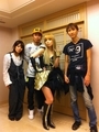 [Twitter][2010]