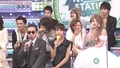 [MUSIC STATION] 2008 Days