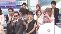 [MUSIC STATION] 2008 Days