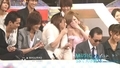 [MUSIC STATION] 2008 Days