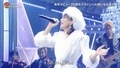 [FNS歌謡祭]FNS歌謡祭　2022